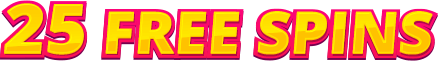 Casimba 25 Free Spins
